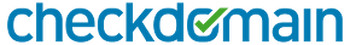 www.checkdomain.de/?utm_source=checkdomain&utm_medium=standby&utm_campaign=www.anguadn.de